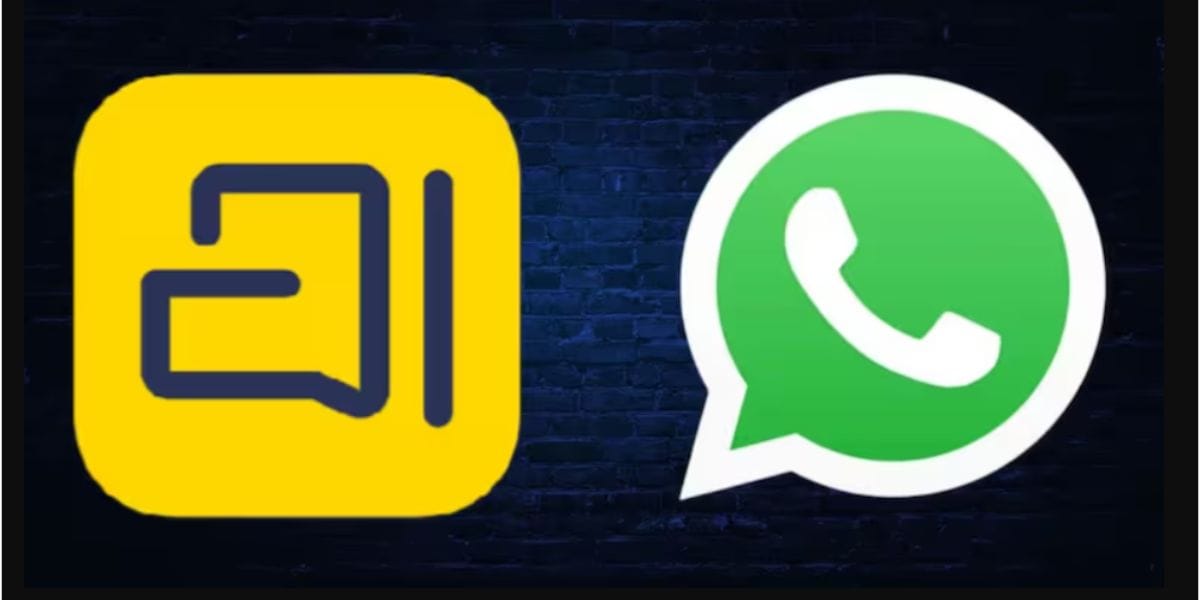 Arattai vs WhatsApp Features Compared: Which App Should You Use?