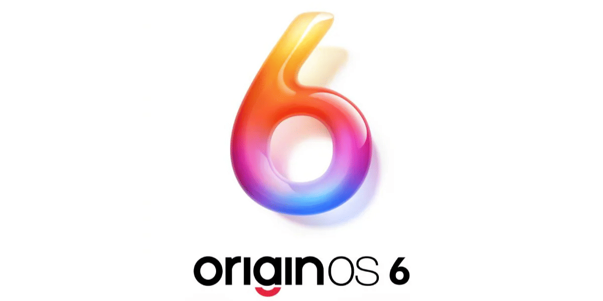 Vivo Teases Exciting OriginOS 6 Improvements: Details Inside