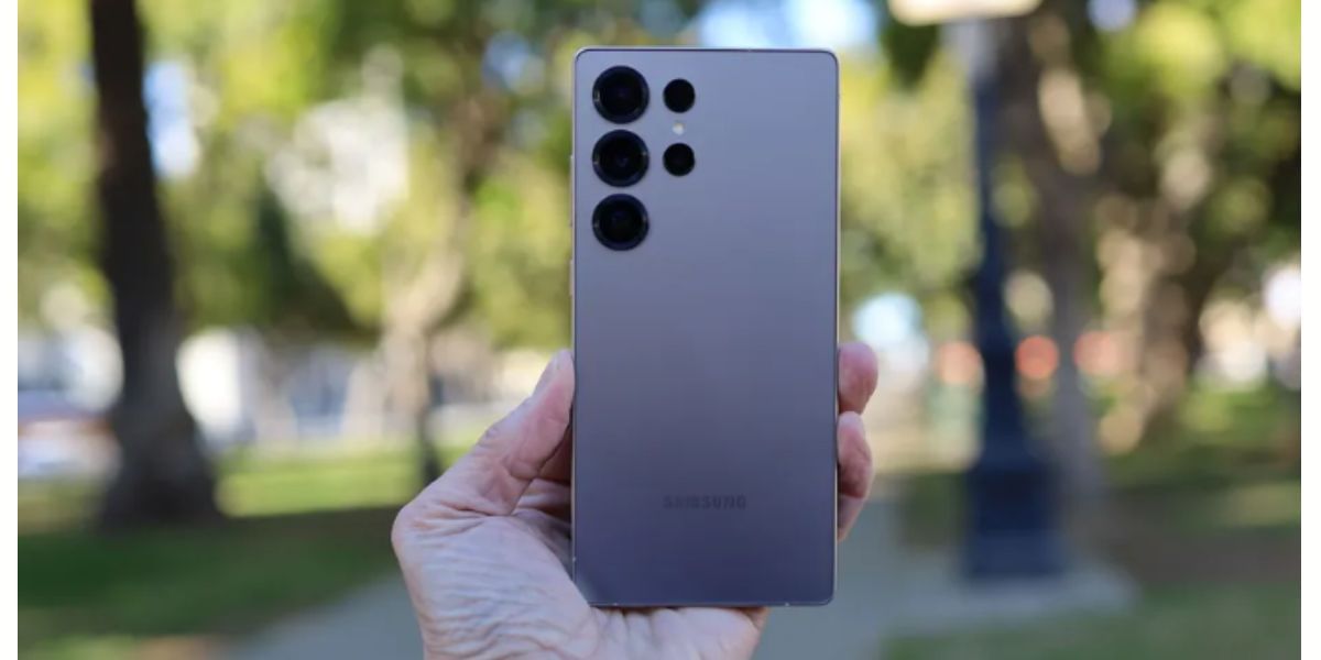 Samsung S26 Price Leaks For The First Time: Find Out How Much It Will Cost