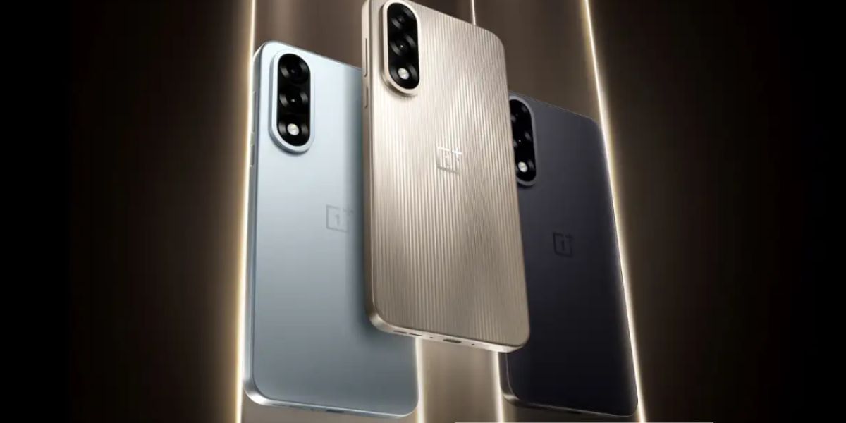 Here Are The Phones Launching In October 2025: Full List Revealed