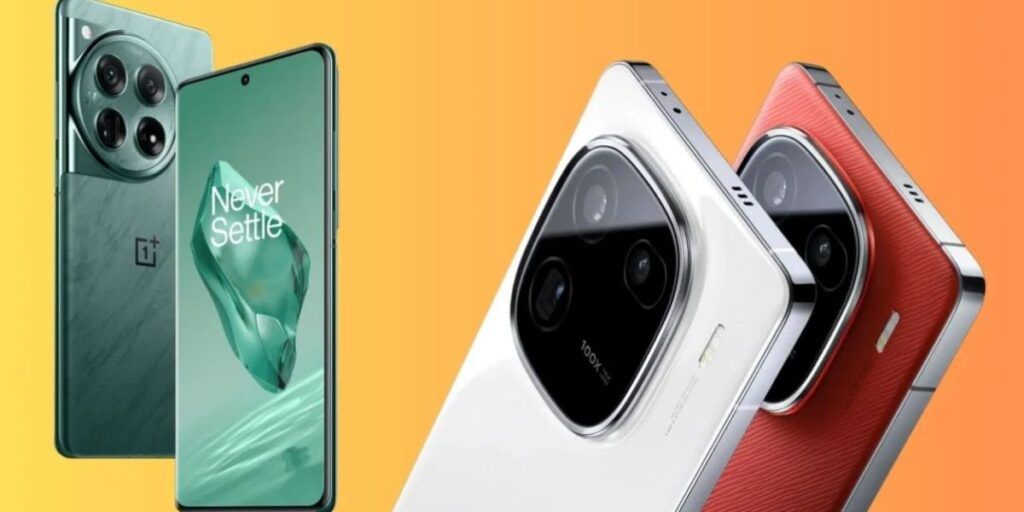 phones launching in october 2025