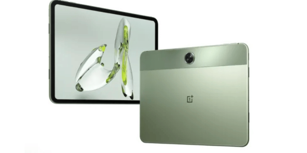 Grab OnePlus tablets during Amazon Great Indian Festival