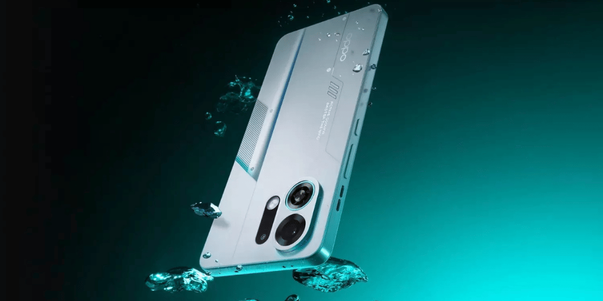 OPPO K13 Turbo On Sale! Grab At Under Rs 20,000 Now