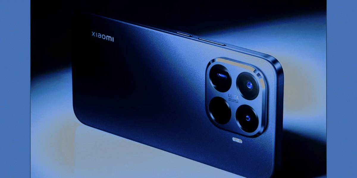 Xiaomi 17T Pro Launch Leaks: Date, Specs, And India Details