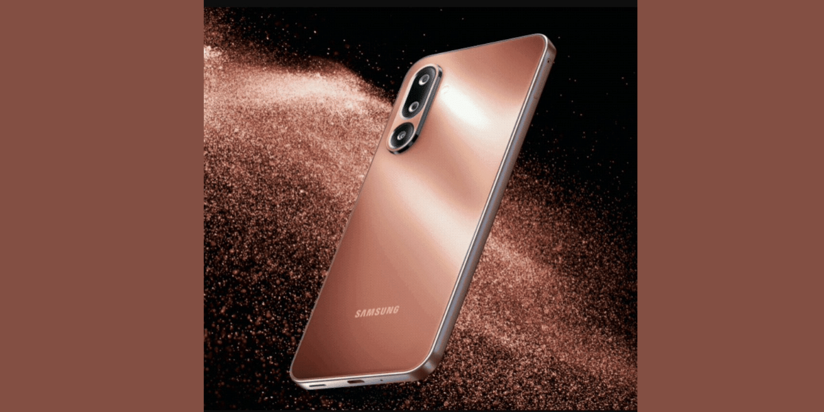 Galaxy M36 Price Slashed To Rs 13,999 – 39 Percent Off That Ends Soon!