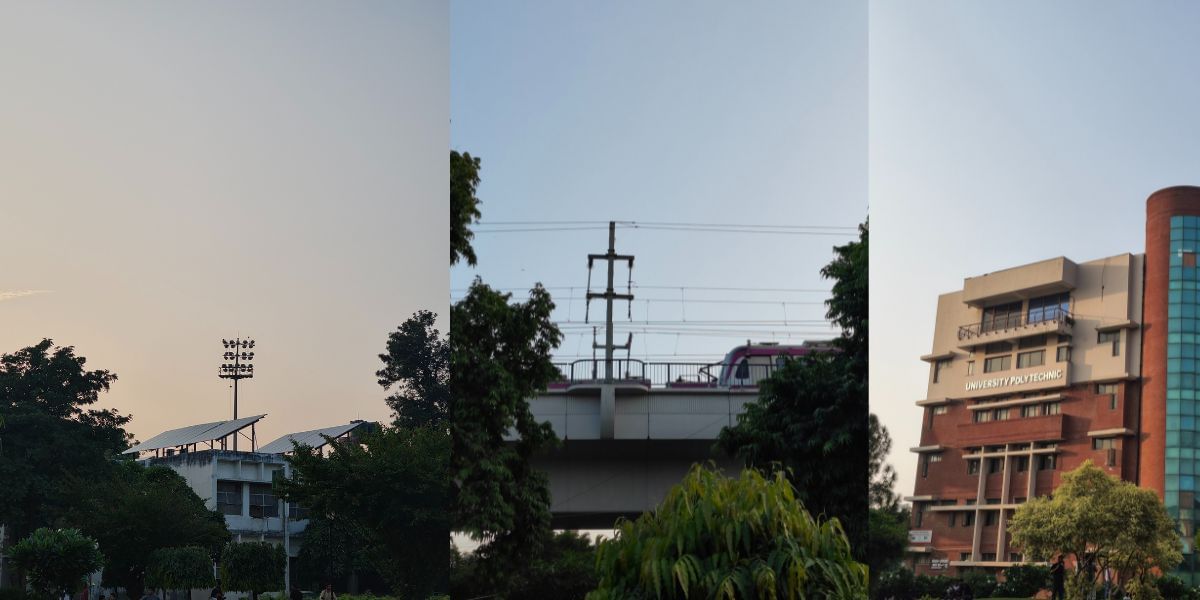 Edge 50 camera sample