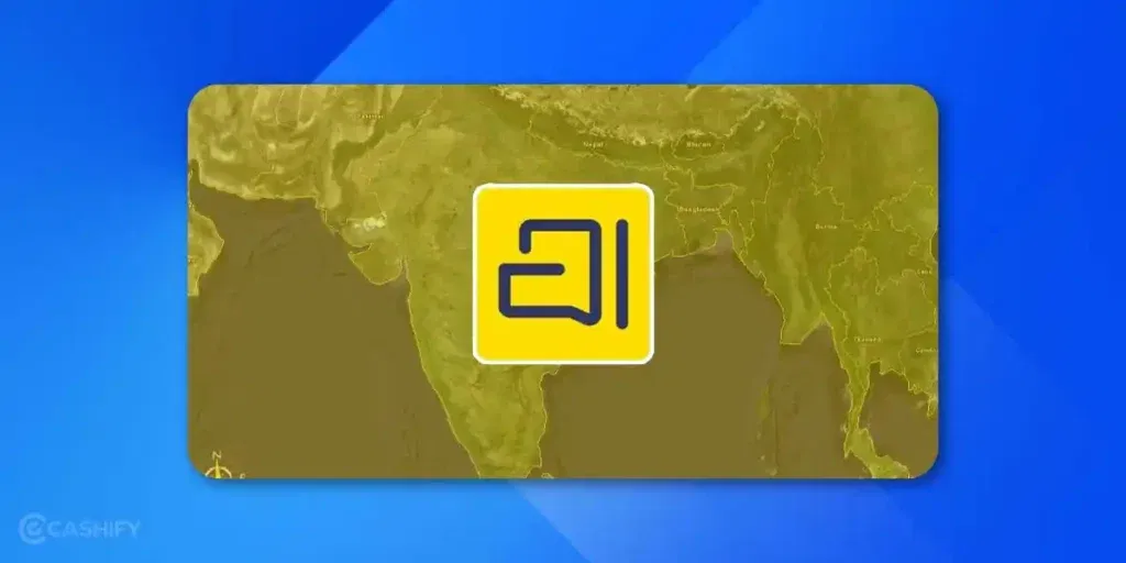 https://s3b.cashify.in/gpro/uploads/2025/10/06105449/Arattai-Made-In-India-1024x512.webp