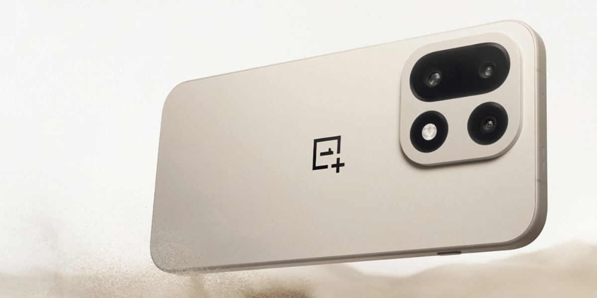 OnePlus 15 India And Global Launch Date Teased