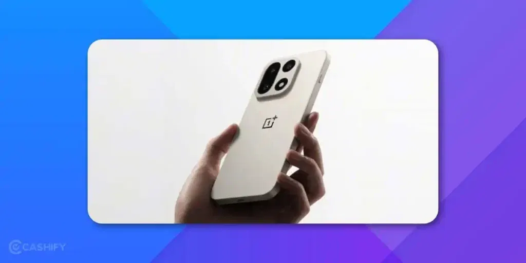 oneplus 15r price