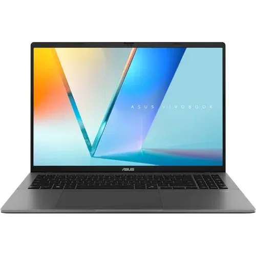 Asus Vivobook S16 S3607VA RP113WS Core 5 Series 2 16 GB 512 GB SSD Windows 11 Front