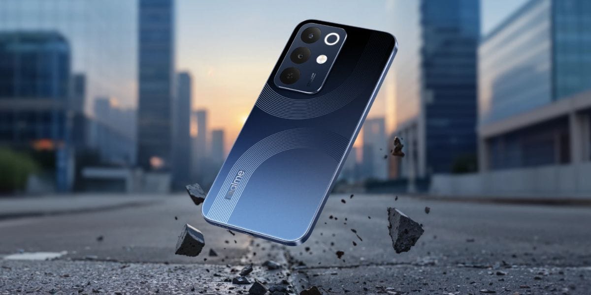 Is Realme 15x Worth Buying? Reasons to Buy or Skip