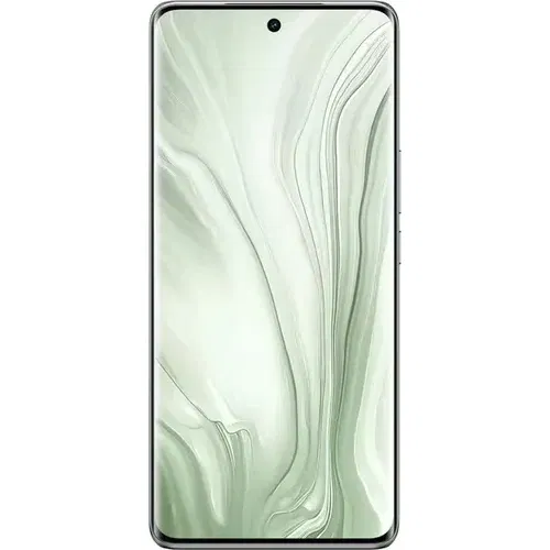 Vivo V80 Pro Front