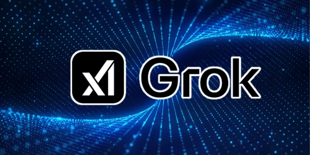 Elon Musk Unleashes Grok Imagine v0.9 Release: A Game-Changer In AI Video Generation