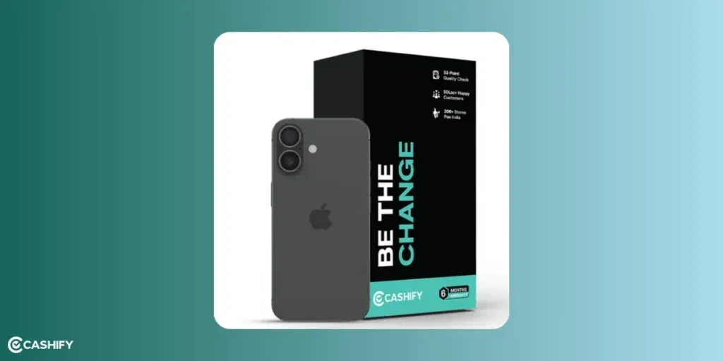 best place to buy Refurbished iPhone 16
