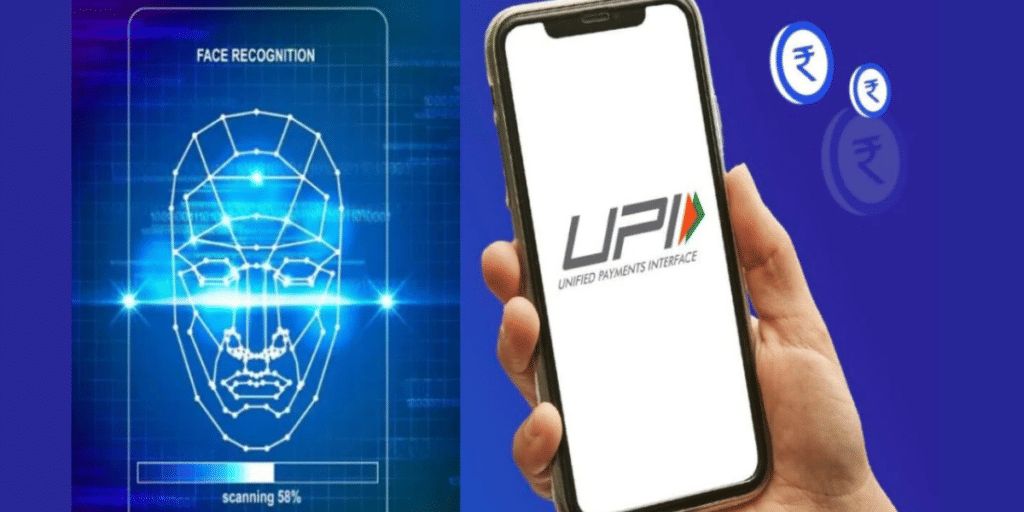 UPI payments without PIN launching today