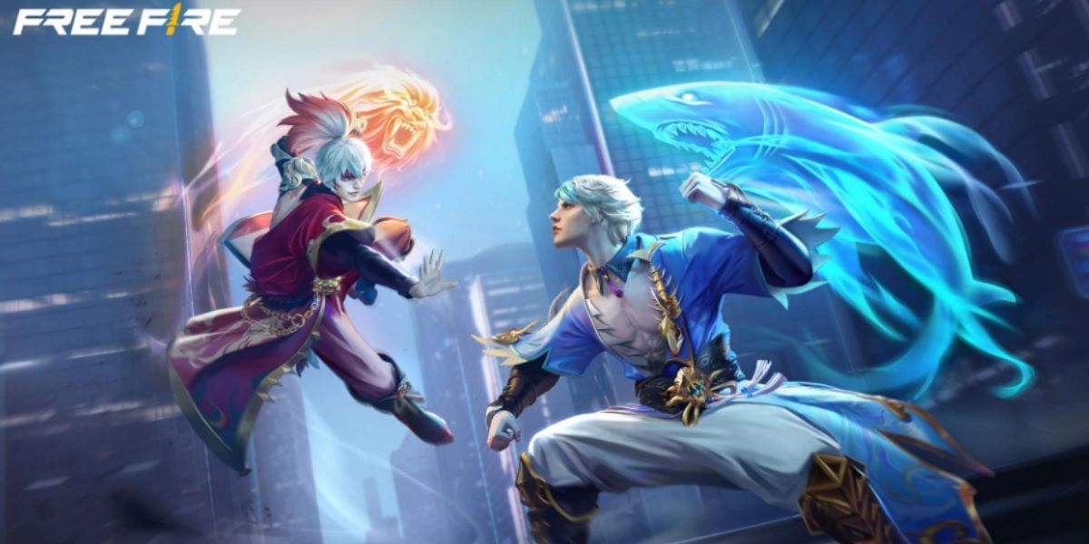 How to Download Free Fire OB51 Advance Server: Know All Steps Before Launch 