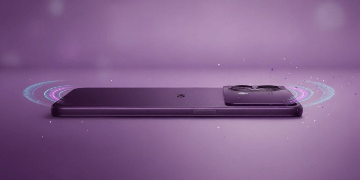 HMD Pulse 2 Pro Leaks: iPhone 17-Inspired Design Steals The Spotlight