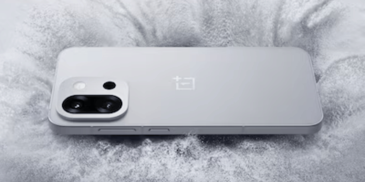 OnePlus 15s Leaks: Snapdragon 8 Elite Powerhouse With Epic Battery Life