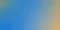 Apple iPhone 17 vs 15 Pro Max: Resale Value Explored