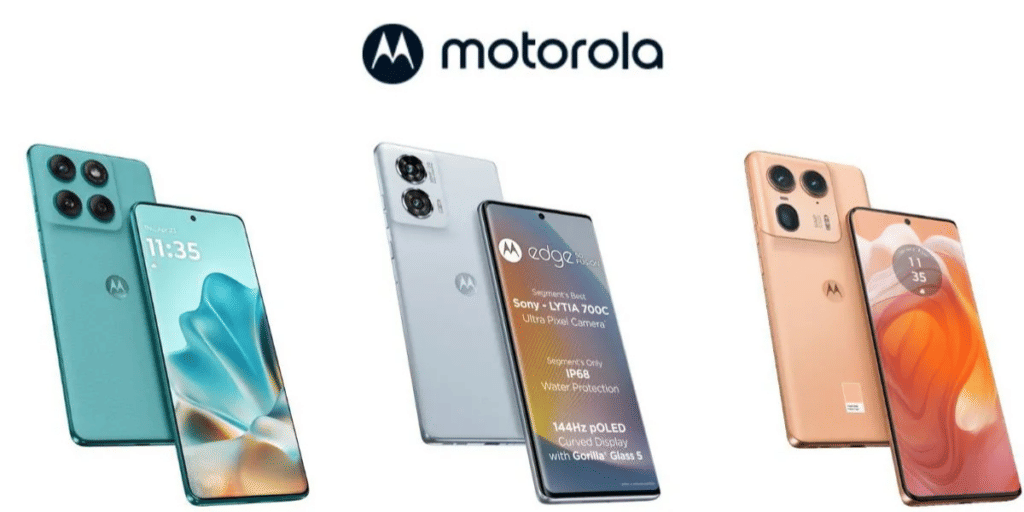Android 16 rollout for these devices