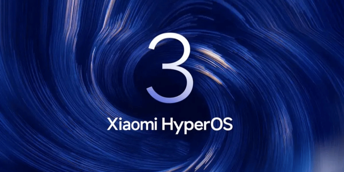 Xiaomi HyperOS 3 Exclusions: Older Phones Left As Update Rolls Out