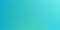 WhatsApp Liquid Glass Interface: iOS 26 Chats To Get Stunning Depth