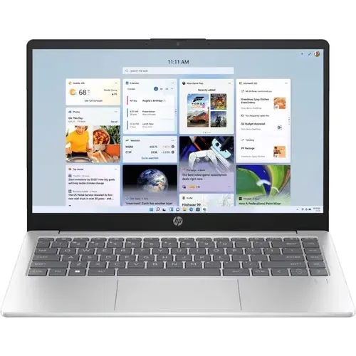 HP 15-fr0046TU (C27GLPA) (Core i7 13th Gen/16 GB/512 GB SSD/Windows 11)