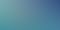 iOS 26.1 Beta 2 Release: New Features &amp; Bug Fixes