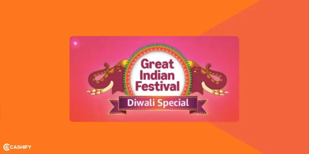 https://s3b.cashify.in/gpro/uploads/2025/10/09170621/great-indian-festival-1024x512.webp