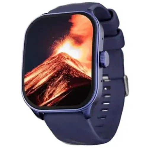 Fastrack Limitless FS2 Pro