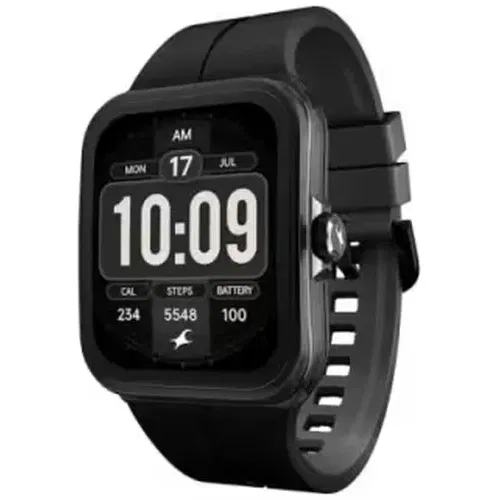 Fastrack Vox Neo Front