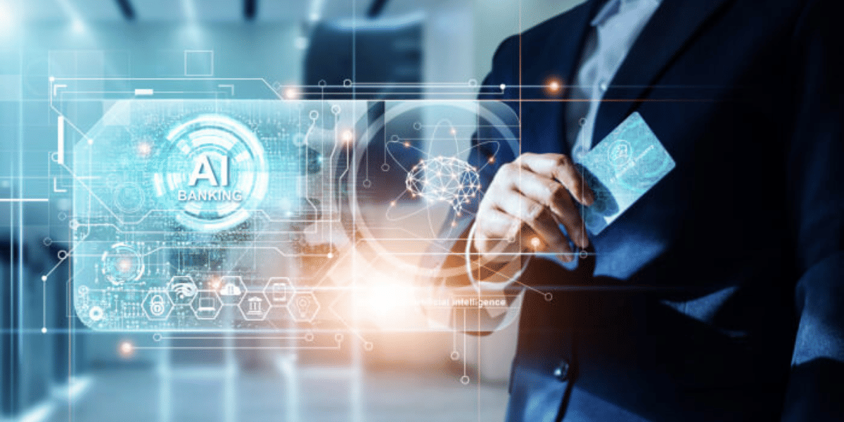 AI-Powered UPI Payments On ChatGPT: Game-Changing Move