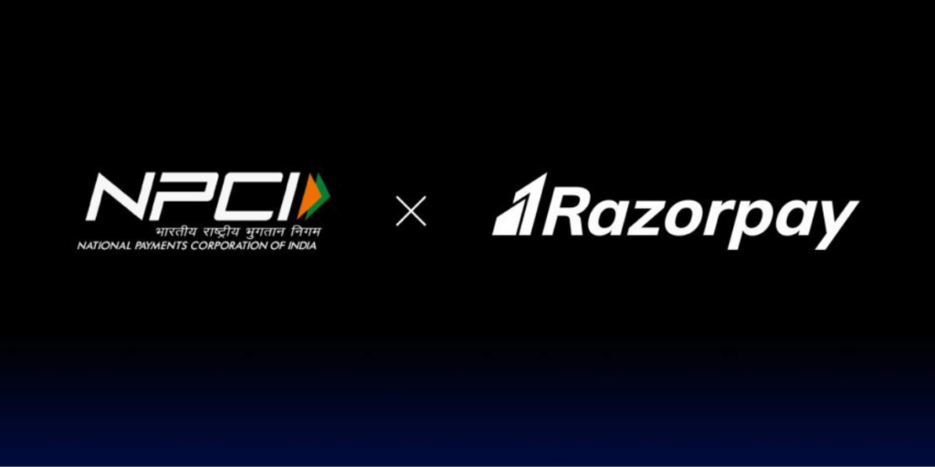 ChatGPT will now support AI-powered payments
