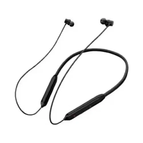 Zebronics Zeb Escape 90 Front