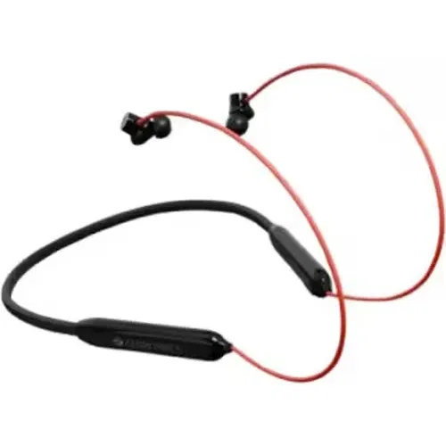 Zebronics Zeb Escape 80 Front