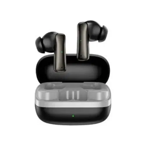 Frontech EF-0075 Front