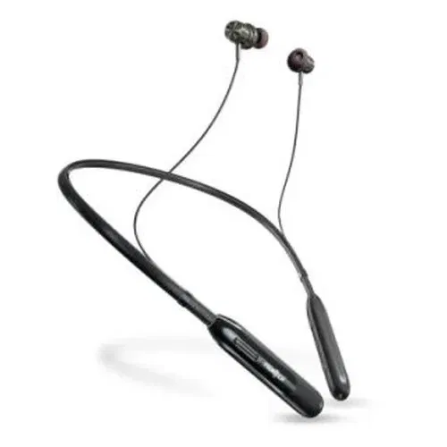 Frontech EF-0076 Front