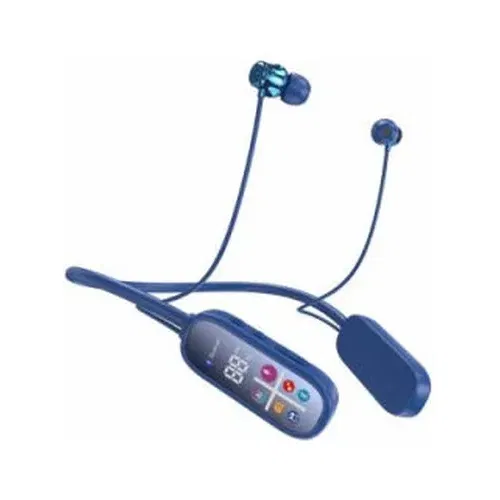 Unix UX-480 Amor Front