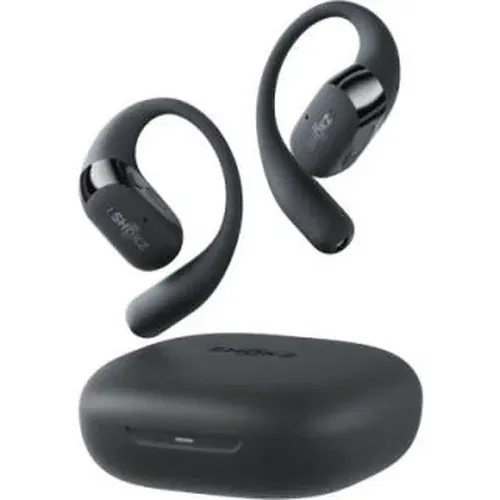 SHOKZ OpenFit 2 Plus Front