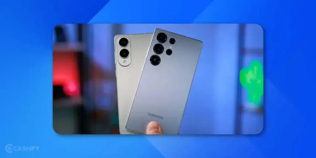 Galaxy S25 Edge Vs Galaxy S25 Ultra
