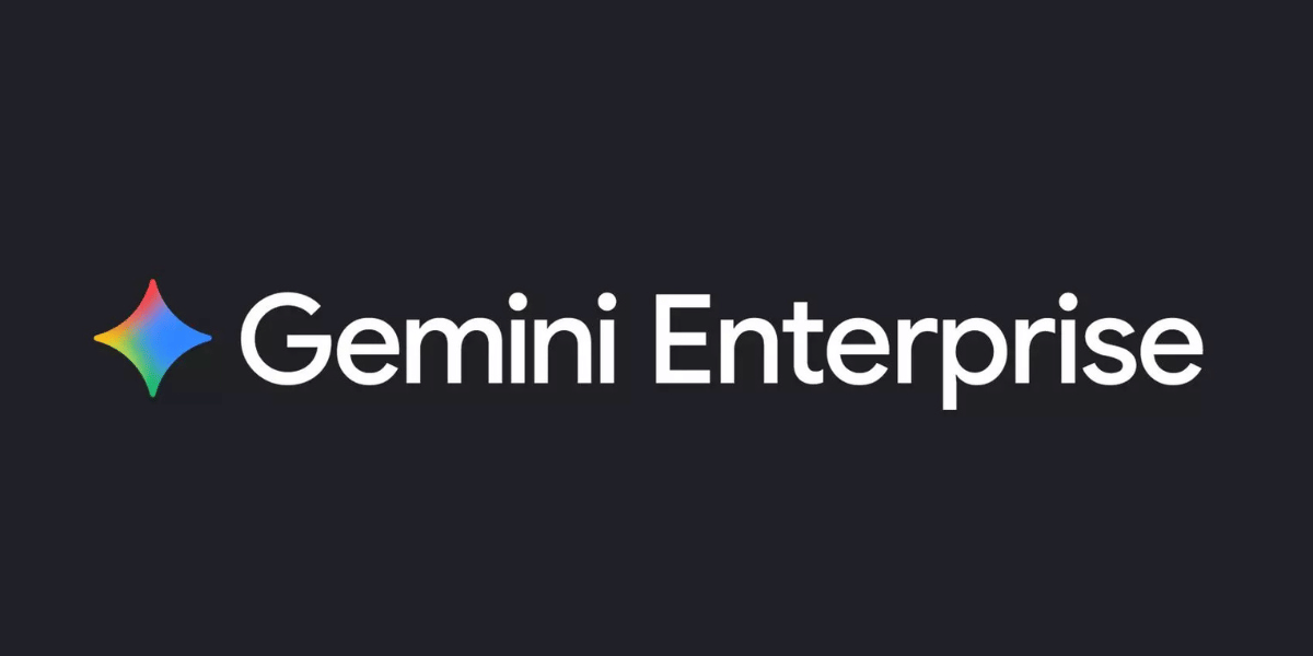 Google Launches Gemini Enterprise AI Platform To Transform Business AI Integration