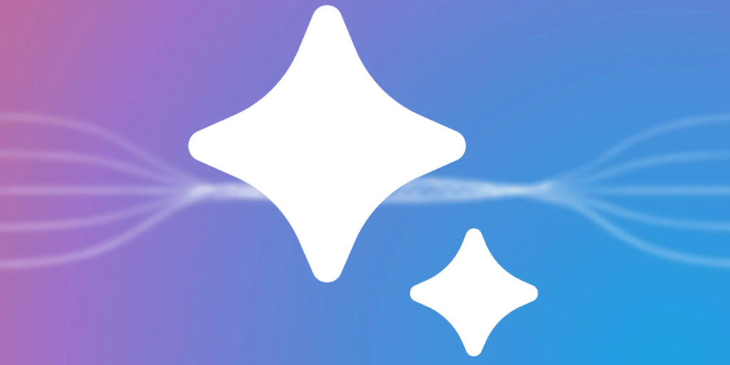 Google launched the Gemini Enterprise AI platform