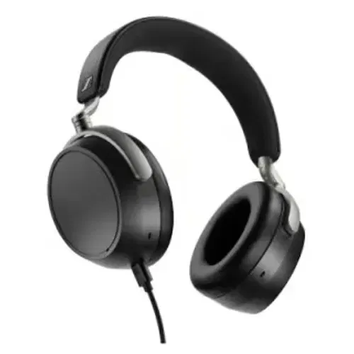 Sennheiser HDB 630 Front