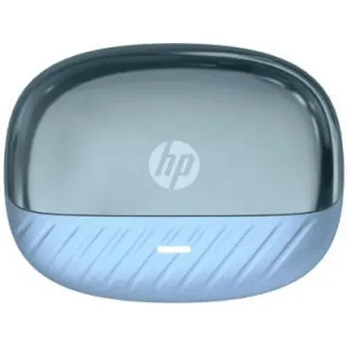 HP H250 Front