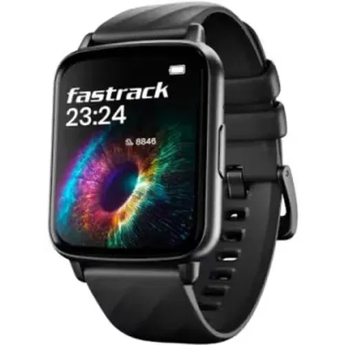 Fastrack Volt S1 Front