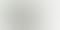Motorola Edge 70 Leaks: Specs, Price &amp; Launch Date