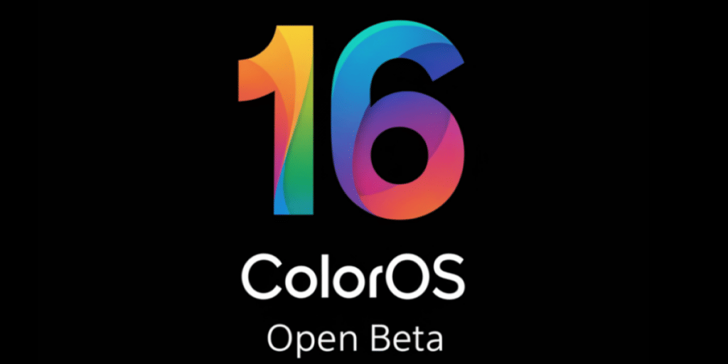 ColorOS 16 beta update will brings new enhancements