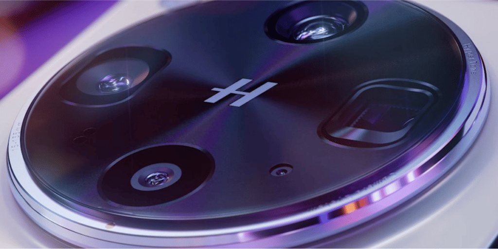OPPO Find X9 Ultra leaks