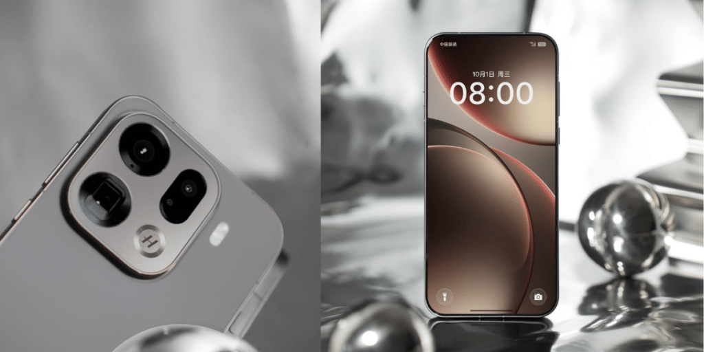 OPPO Find X8 Pro Discount Flipkart Sale