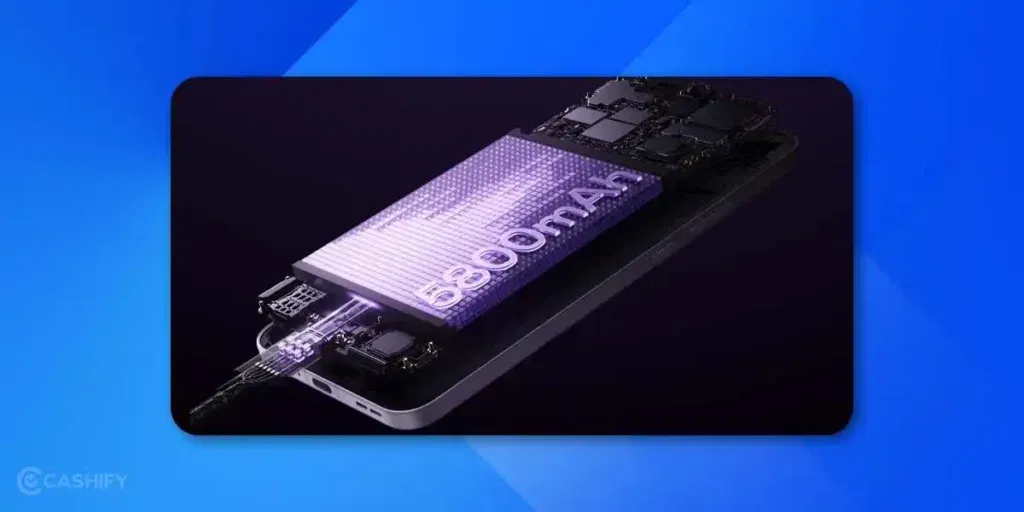 Refurbished OPPO Reno 13 Pro best features
